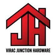 virac junction hardware